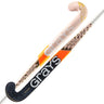 Grays GR 6000 Probow Hockey Stick