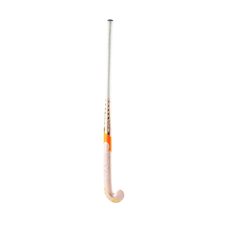 Grays GR 6000 Probow Hockey Stick