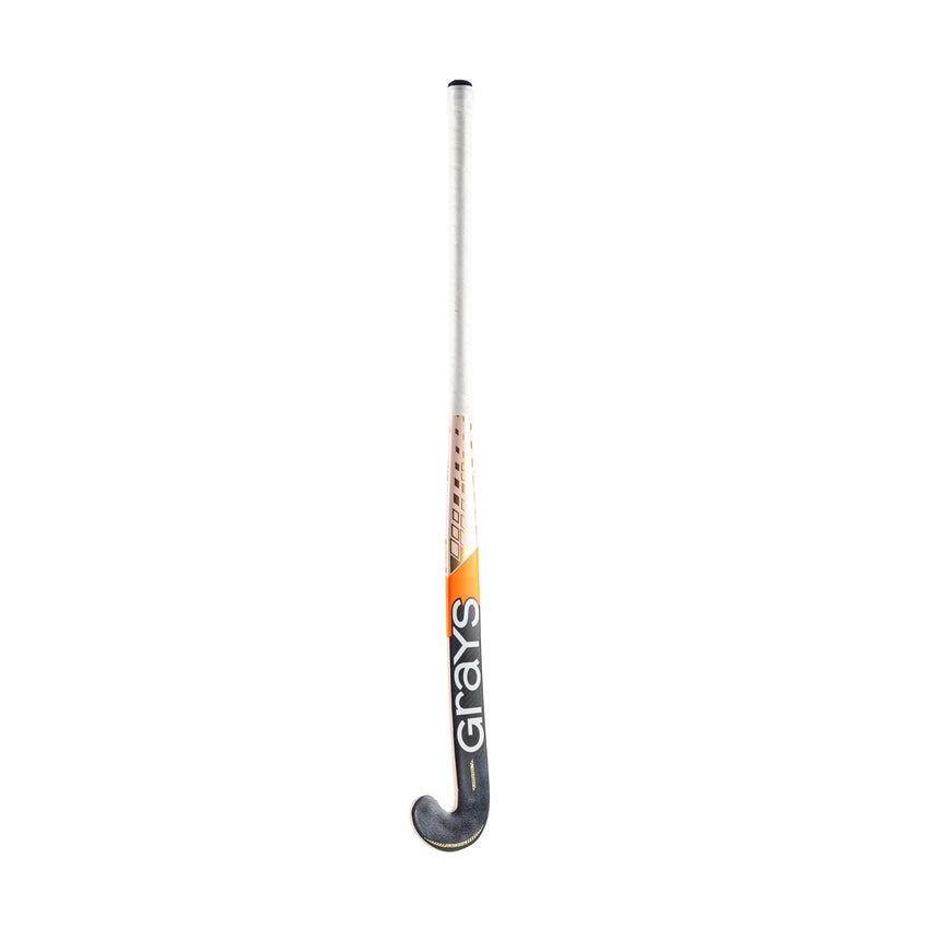 Grays GR 6000 Probow Hockey Stick