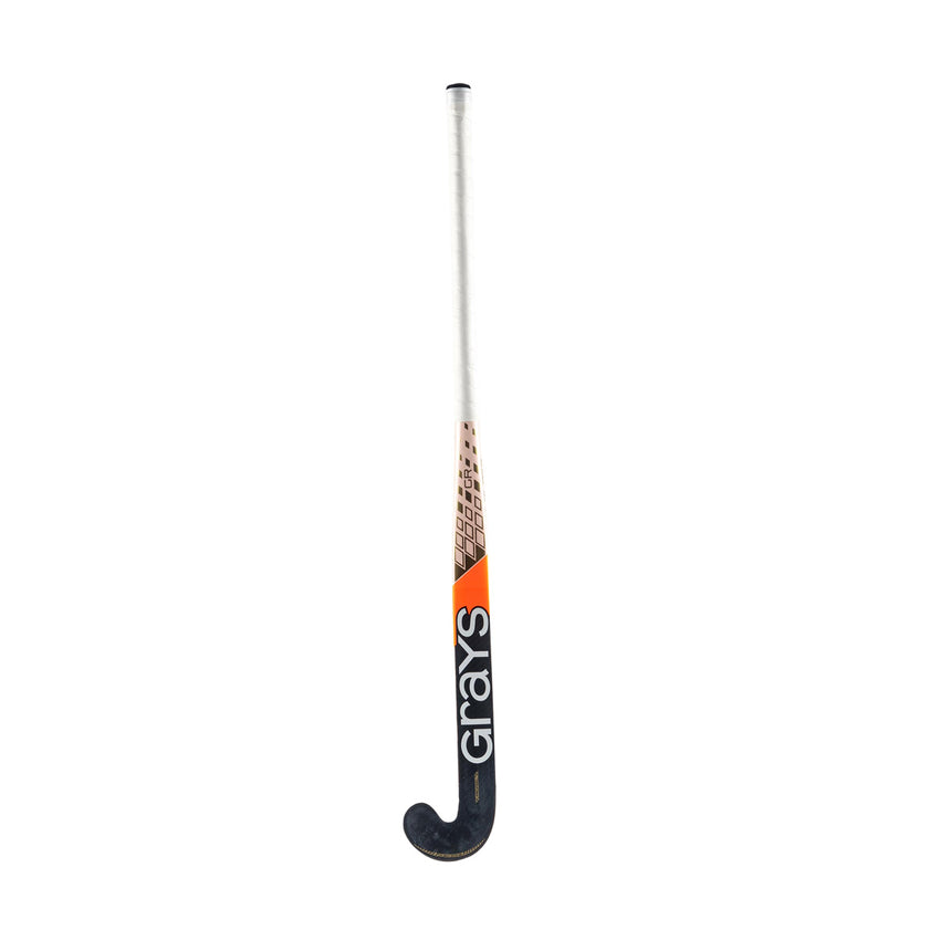 Grays GR 6000 Probow Hockey Stick