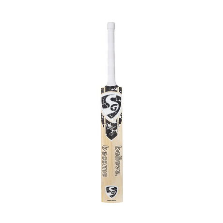 SG KLR Ultimate Junior Cricket Bat