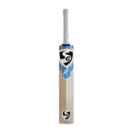 SG HP 33 Supreme Cricket Bat