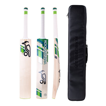 Kookaburra Jos Buttler Replica Cricket Bat