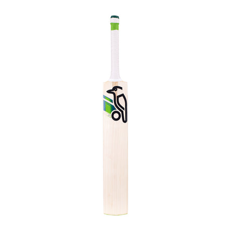 Kookaburra Kahuna 2.1 Junior Cricket Bat - 2024