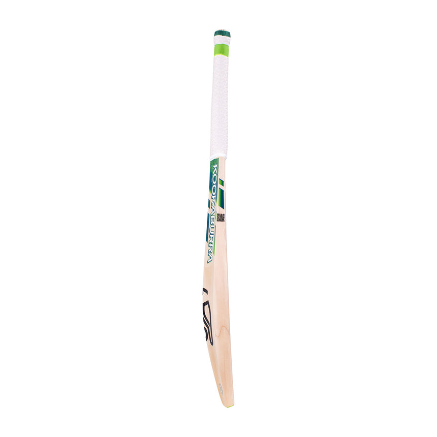 Kookaburra Kahuna 6.1 Cricket Bat - 2024