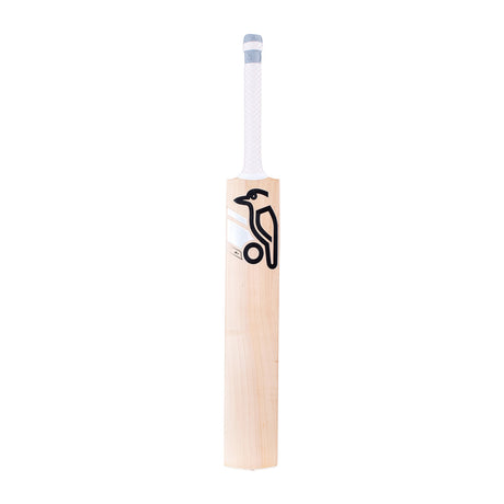 Kookaburra Ghost 3.1 Junior Cricket Bat - 2024