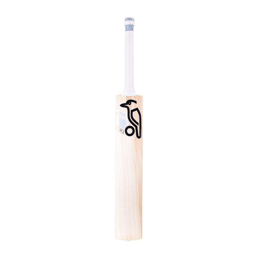 Kookaburra Ghost 6.2 Cricket Bat - 2024