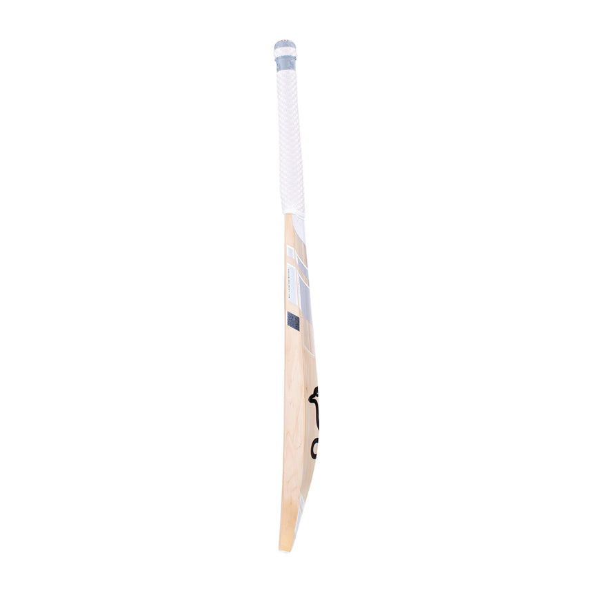 Kookaburra Ghost 6.2 Cricket Bat - 2024