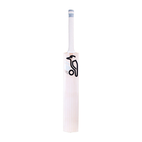 Kookaburra Ghost 6.4 Cricket Bat - 2024