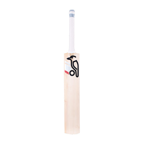 Kookaburra Big Ghost Cricket Bat - 2024