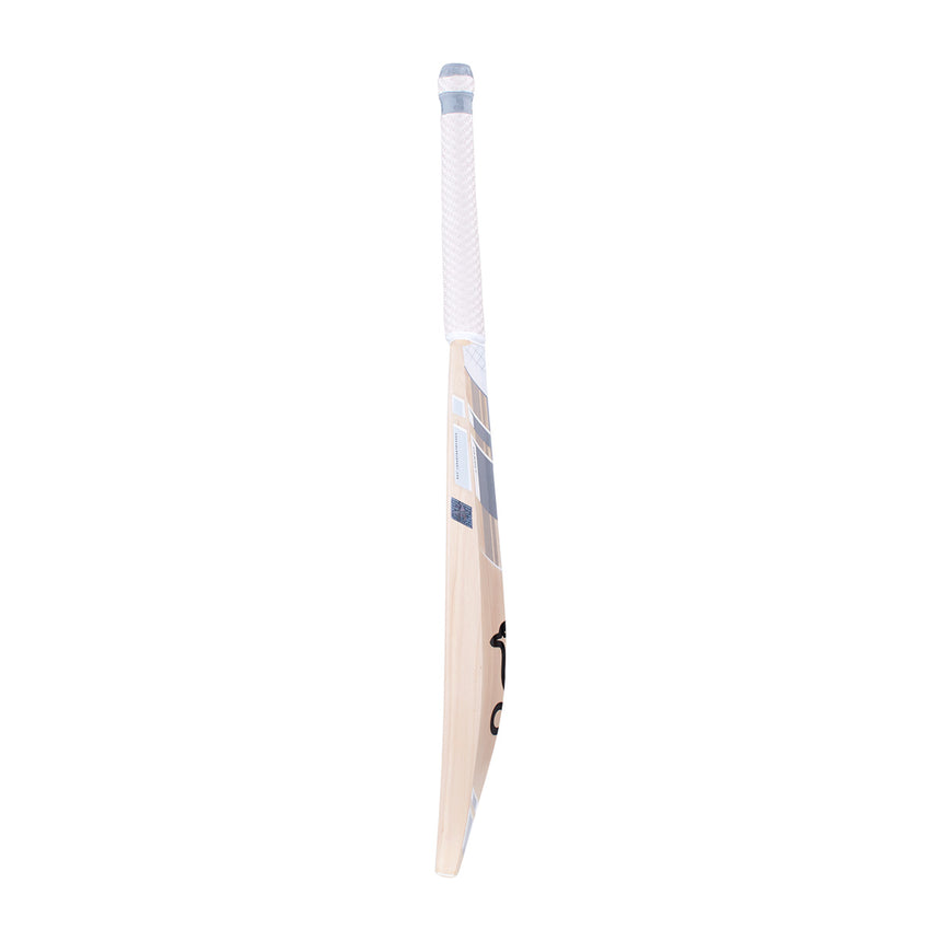 Kookaburra Big Ghost Cricket Bat - 2024