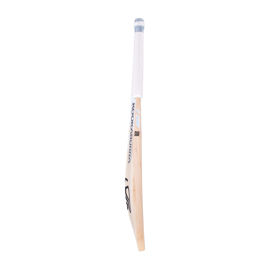 Kookaburra Big Ghost Cricket Bat - 2024