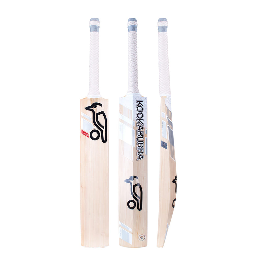 Kookaburra Big Ghost Cricket Bat - 2024