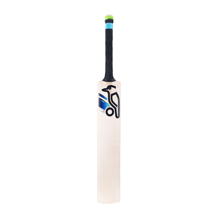 Kookaburra Rapid 5.1 Cricket Bat - 2024