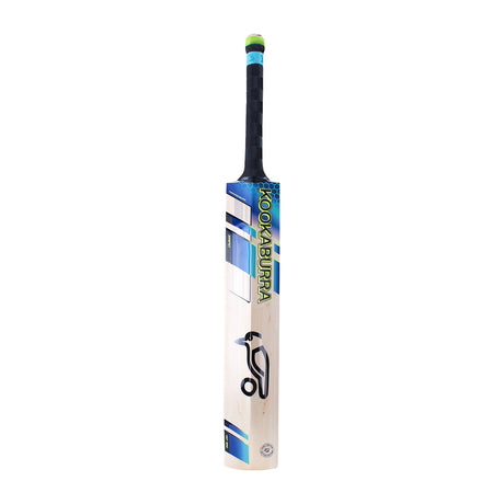 Kookaburra Rapid 5.1 Cricket Bat - 2024