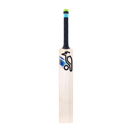 Kookaburra Rapid 6.2 Cricket Bat - 2024