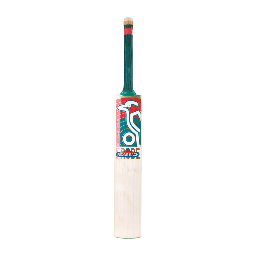 Kookaburra Ridgeback Probe Cricket Bat  - 2024