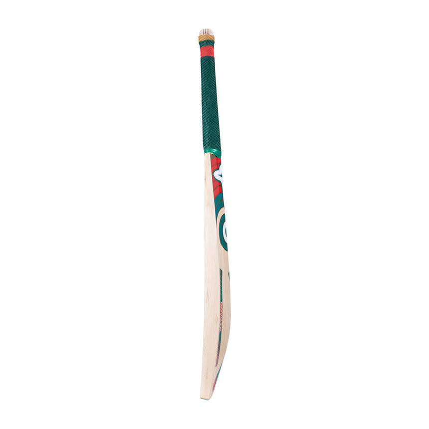 Kookaburra Ridgeback Probe Cricket Bat  - 2024