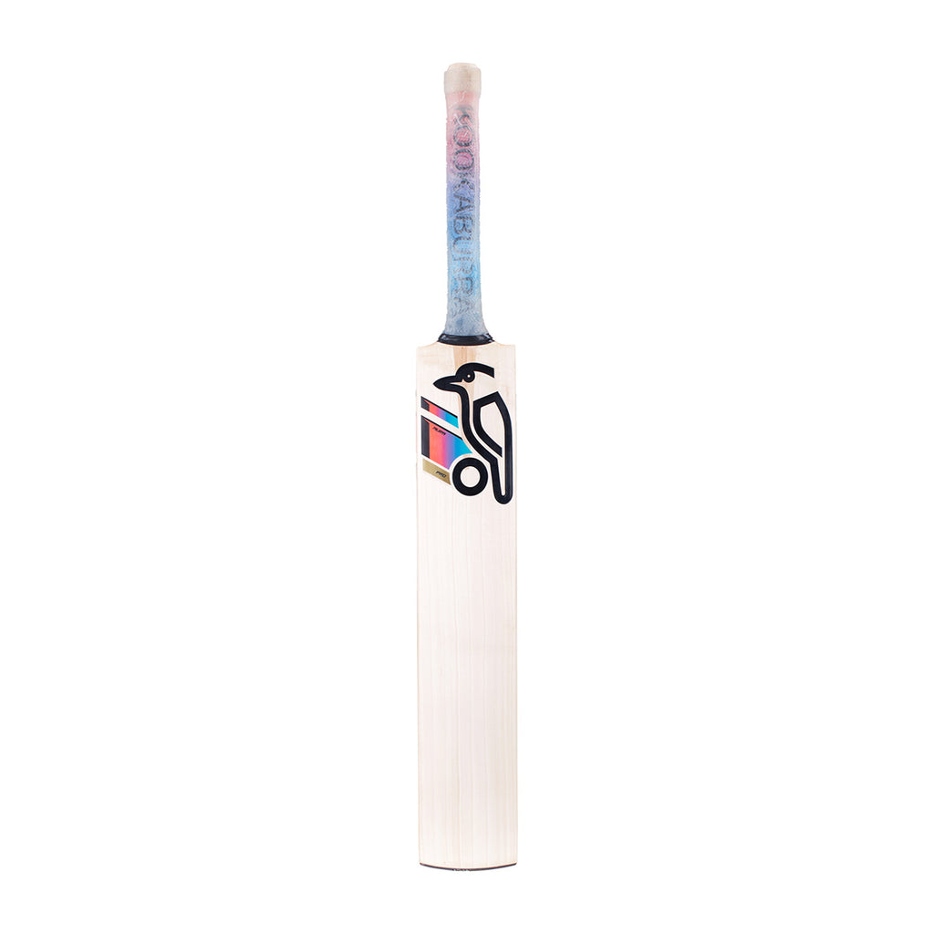 Kookaburra Rapid Pro Cricket Bat (2024)