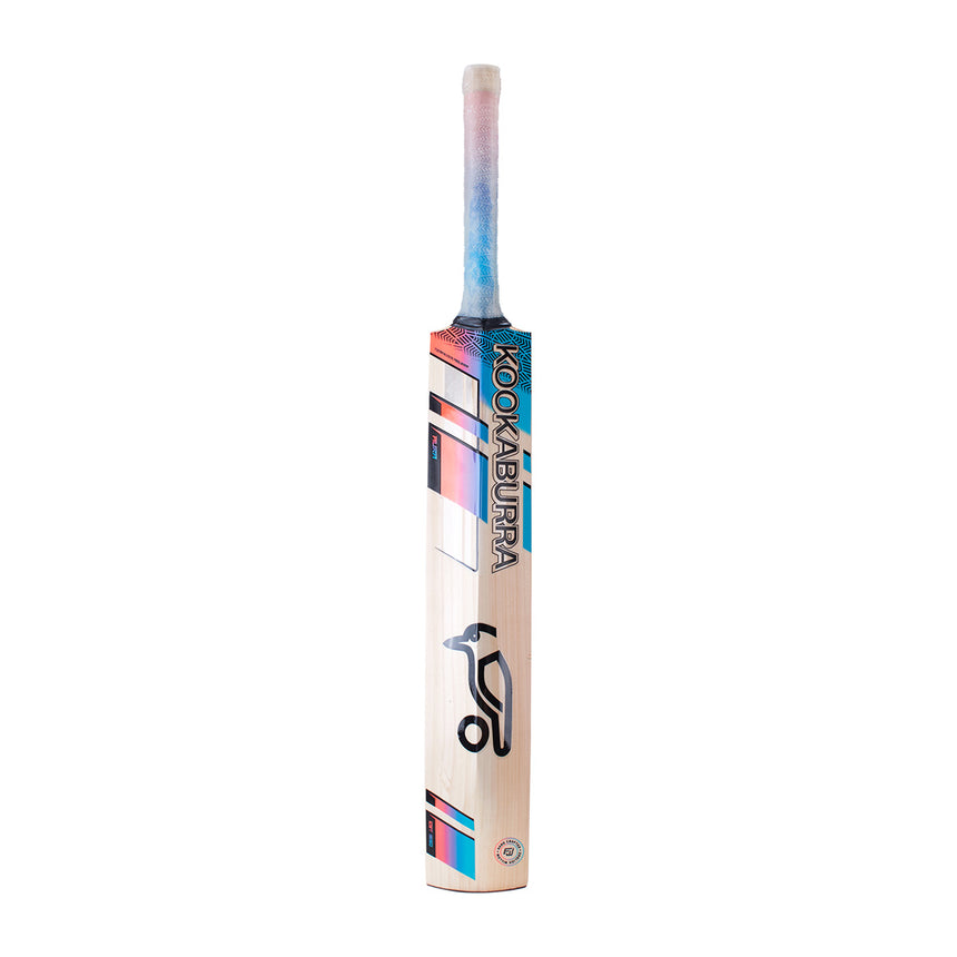 Kookaburra Aura Pro Junior Cricket Bat - 2024