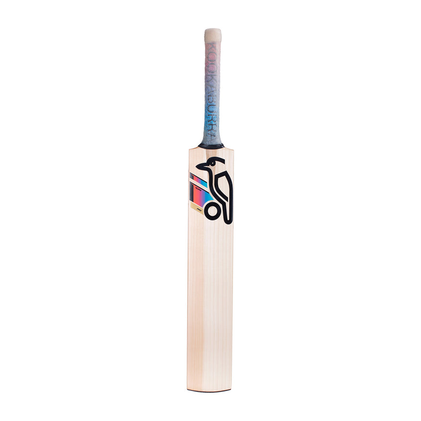 Kookaburra Aura Pro Junior Cricket Bat - 2024