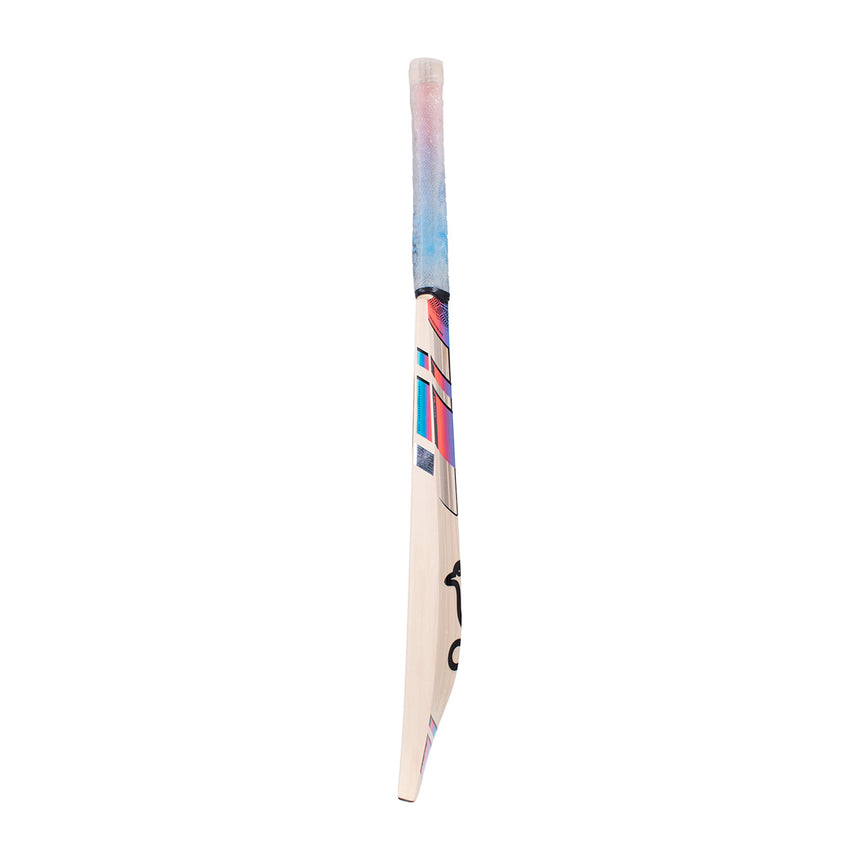 Kookaburra Aura Pro Junior Cricket Bat - 2024