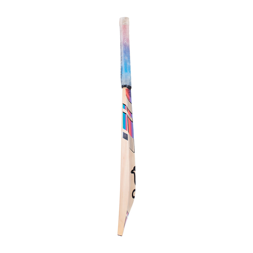 Kookaburra Aura 2.1 Junior Cricket Bat - 2024