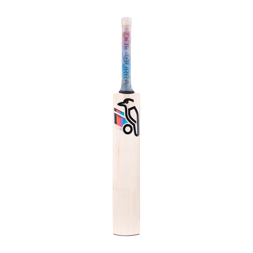 Kookaburra Aura 4.1 Cricket Bat - 2024