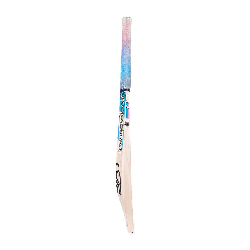 Kookaburra Aura 6.1 Cricket Bat - 2024