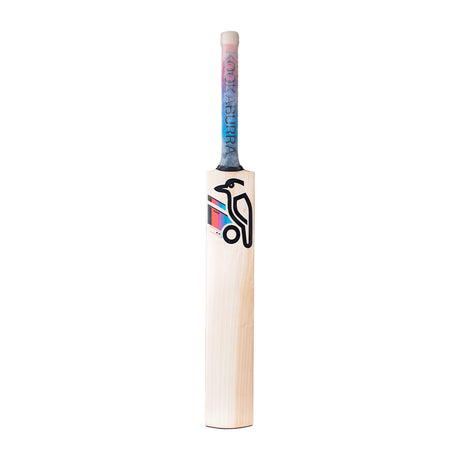 Kookaburra Aura 6.3 Cricket Bat - 2024