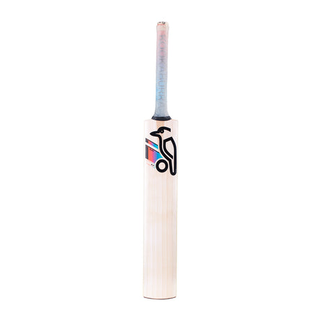 Kookaburra Aura 6.5 Cricket Bat - 2024