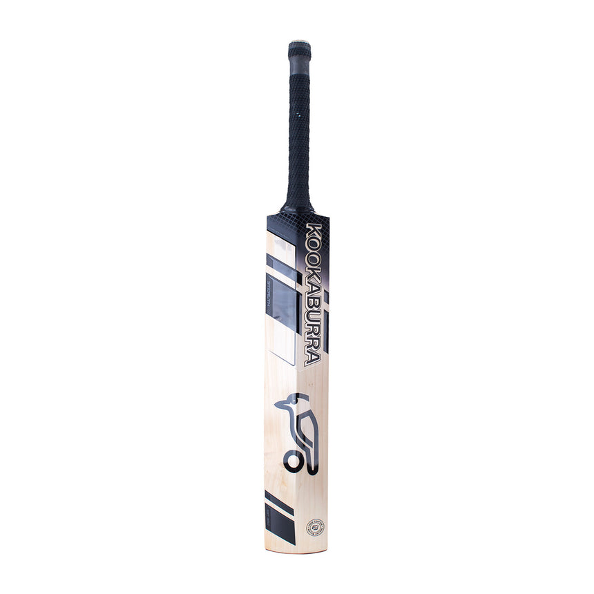 Kookaburra Stealth 1.1 Junior Cricket Bat - 2024