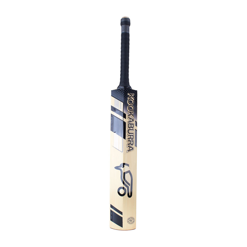 Kookaburra Stealth 5.1 Junior Cricket Bat - 2024