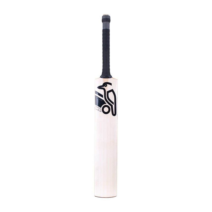 Kookaburra Stealth 5.1 Junior Cricket Bat - 2024