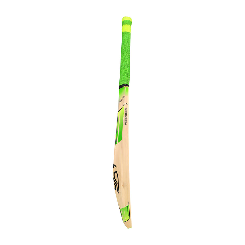 Kookaburra Kahuna Pro Junior Cricket Bat - 2025