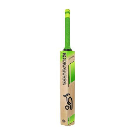 Kookaburra Kahuna 4.1 Junior Cricket Bat - 2025