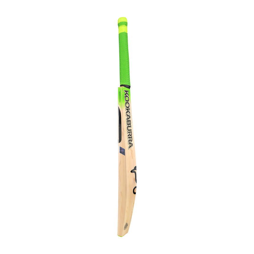 Kookaburra Kahuna 4.1 Cricket Bat - 2025