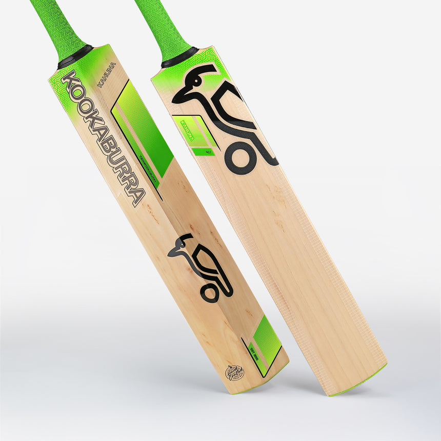 Kookaburra Kahuna 4.1 Cricket Bat - 2025