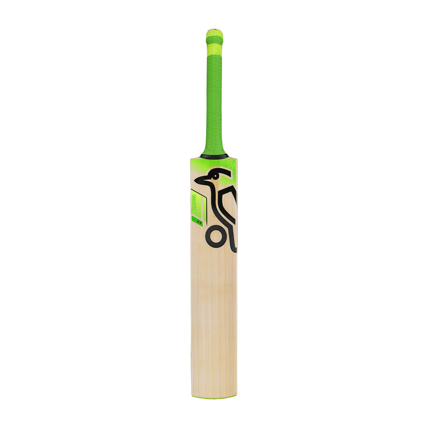 Kookaburra Kahuna 6.5 Junior Cricket Bat - 2025