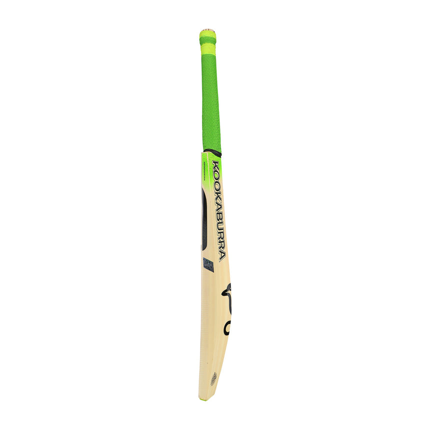 Kookaburra Kahuna 6.5 Junior Cricket Bat - 2025