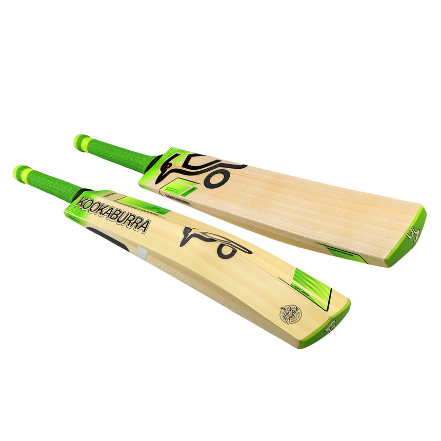 Kookaburra Kahuna 6.5 Cricket Bat