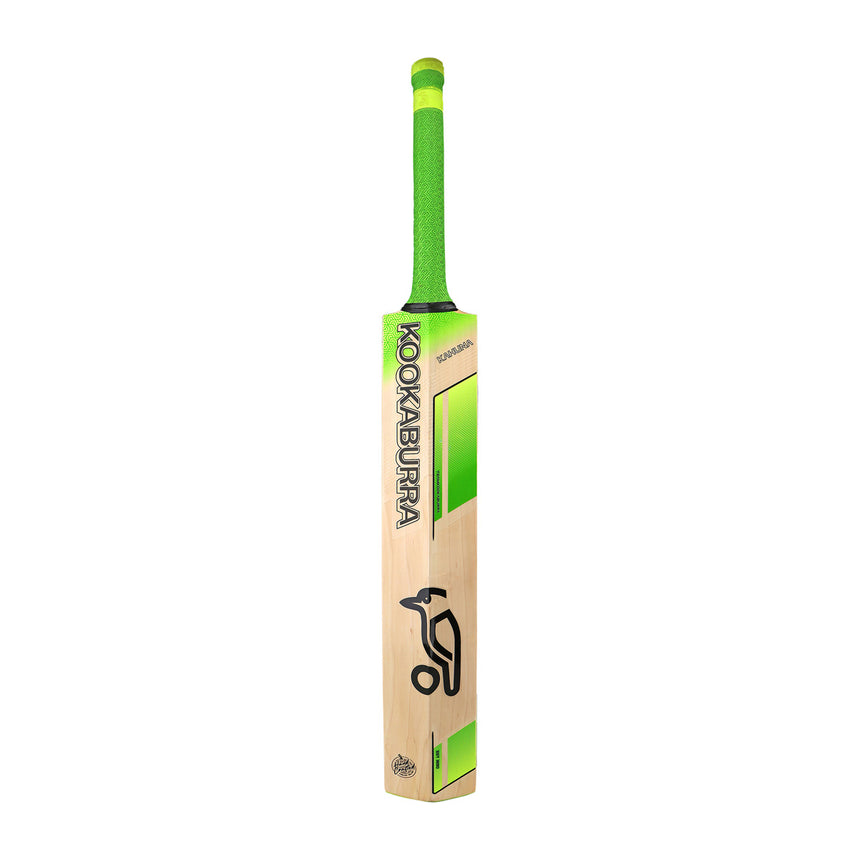 Kookaburra Kahuna 6.3 Cricket Bat - 2025