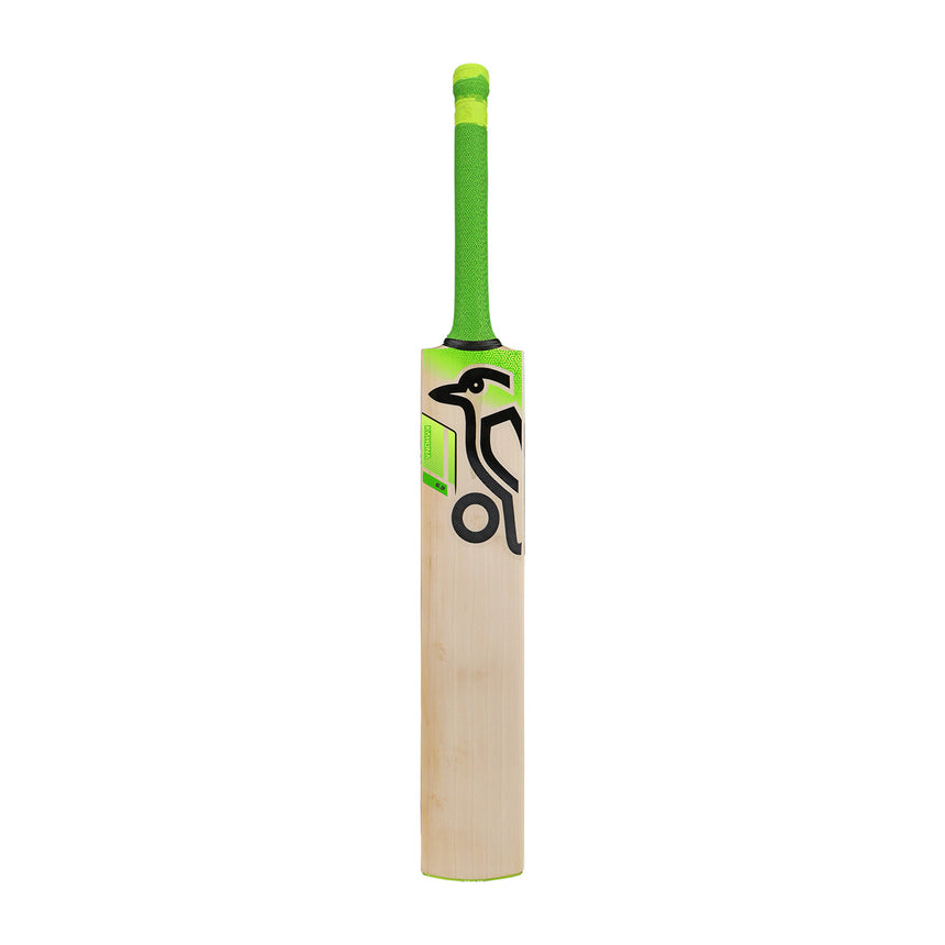 Kookaburra Kahuna 6.3 Cricket Bat - 2025