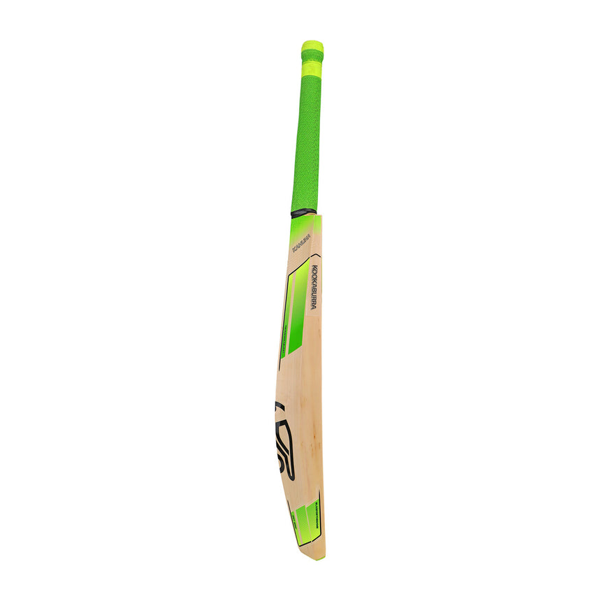 Kookaburra Kahuna 6.3 Cricket Bat - 2025