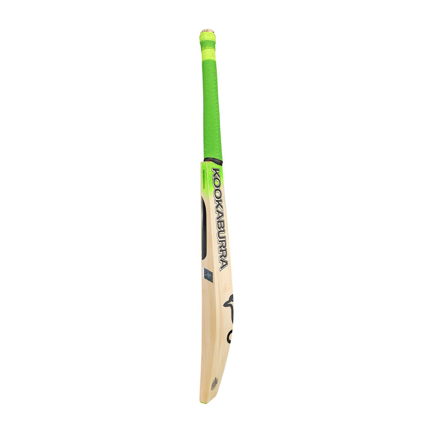 Kookaburra Kahuna Lite Cricket Bat - 2025