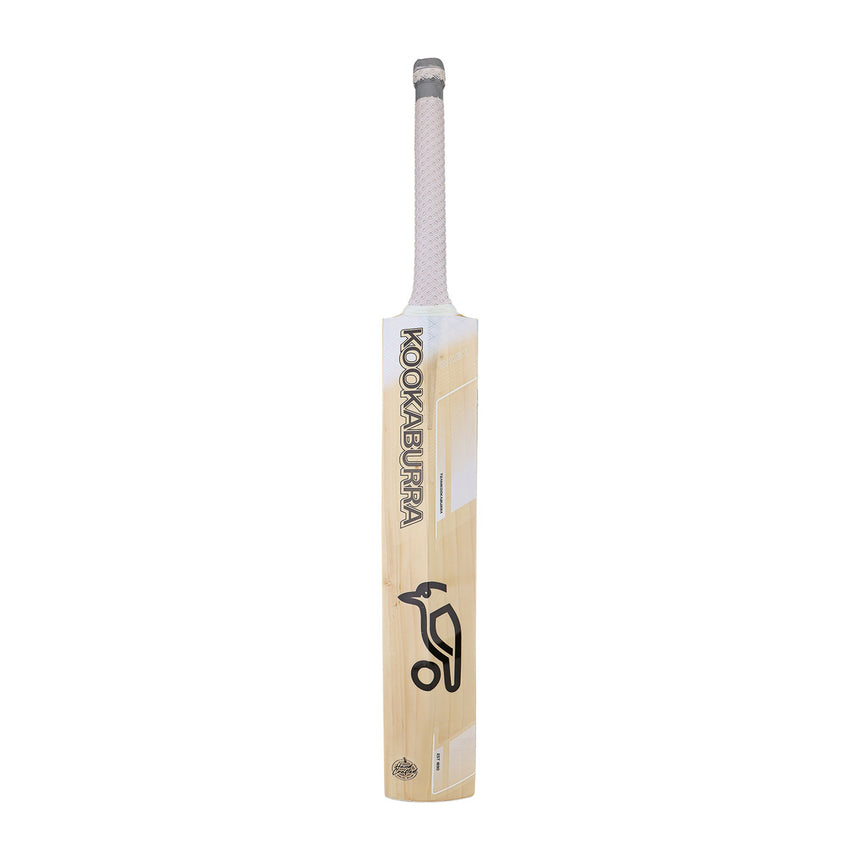 Kookaburra Ghost 1.1 Junior Cricket Bat - 2025