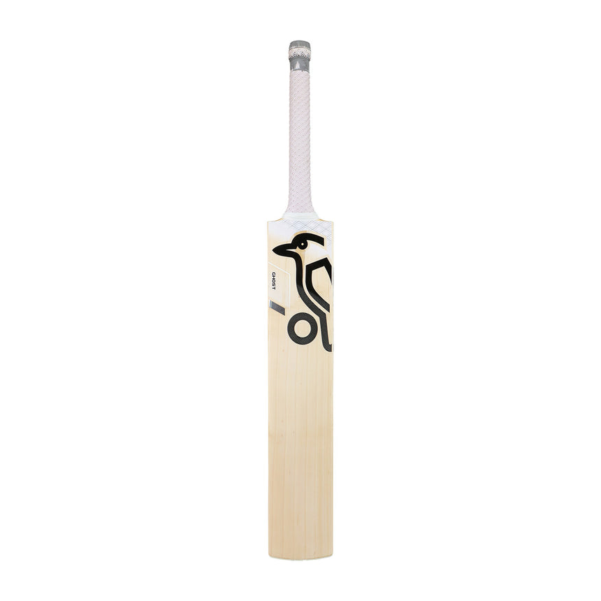 Kookaburra Ghost 1.1 Junior Cricket Bat - 2025