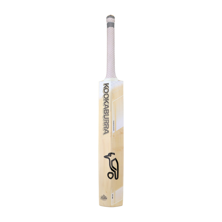 Kookaburra Ghost 3.1 Junior Cricket Bat - 2025