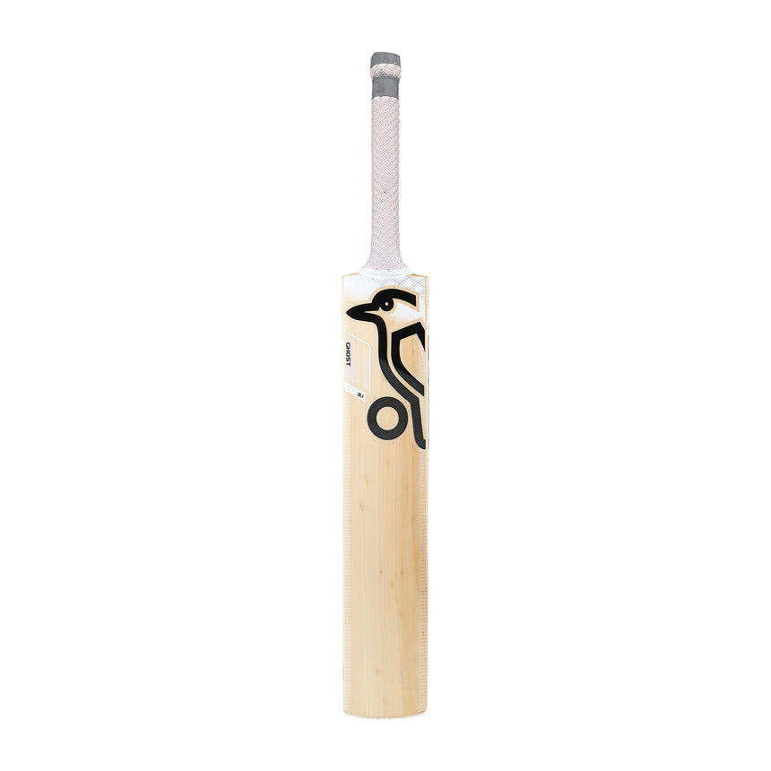 Kookaburra Ghost 3.1 Cricket Bat - 2025