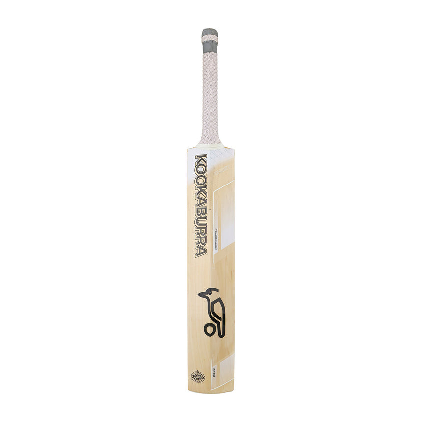 Kookaburra Ghost 6.4 Junior Cricket Bat - 2025